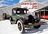 1924 Chrysler Other Chrysler Models for sale 101226936